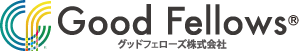 わくわくビレッジを運営するグッドフェローズ株式会社 の公式サイトです。舞子・明 石・西明石で障がい者（障害者）就労支援（A型・ B型）、高齢者デイサービス、放課後等デイサービス、Sweetの製造・販売事業を 行っ ています。